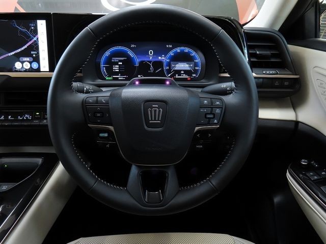8bf010417e7765df676a478fde979136.jpg