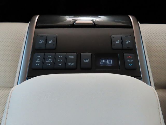af37fae45be7238c0efcb61723325857.jpg