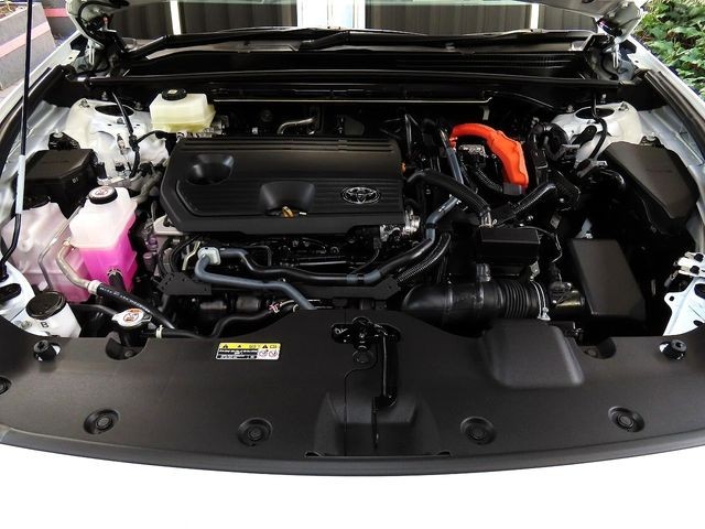 b997ab7868a46c3212c18cdd8b20ffdf.jpg