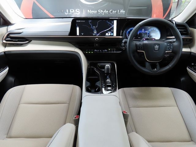 db9e2b6ada4f05c4092c21f6758ba326.jpg