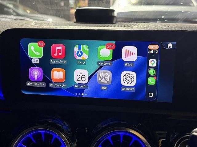 7418ce821e2030ff06cdba29acc251ec.jpg