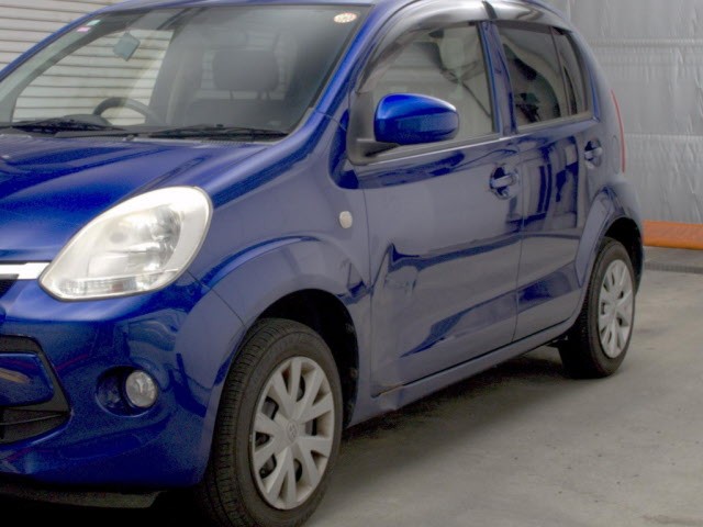 3dbf8d02b084482e7bd0abaf5c958171.jpg