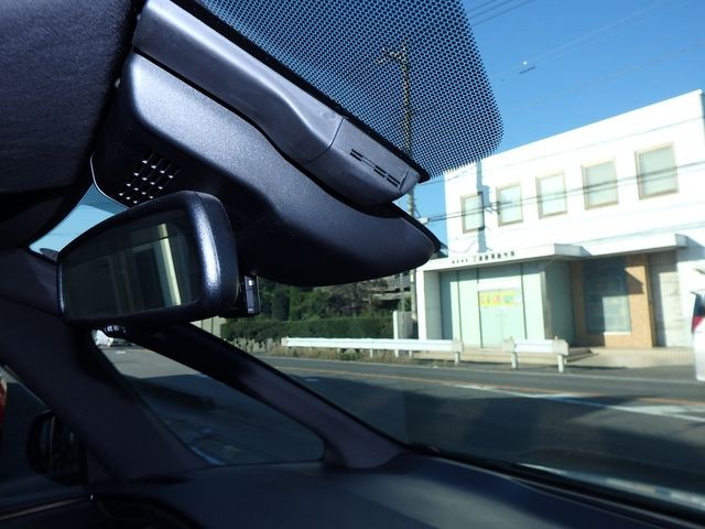 6cb4a3130bdae01ac9851d8d6cc087a7.jpg