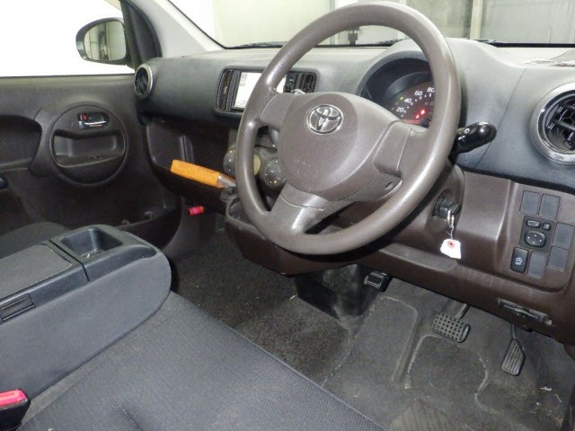 ce70cc757f47bc0160b45ec072668c25.jpg