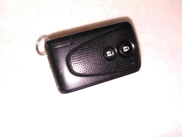 fffad713695077bbce408bf0b92e7614.jpg