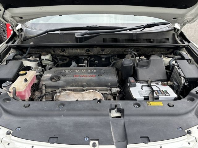 4714280dd26e54f1f7869f53f333e471.jpg