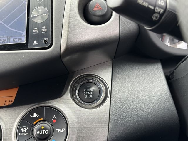 630aa295d265b5140e66ae9d94e0f8ed.jpg