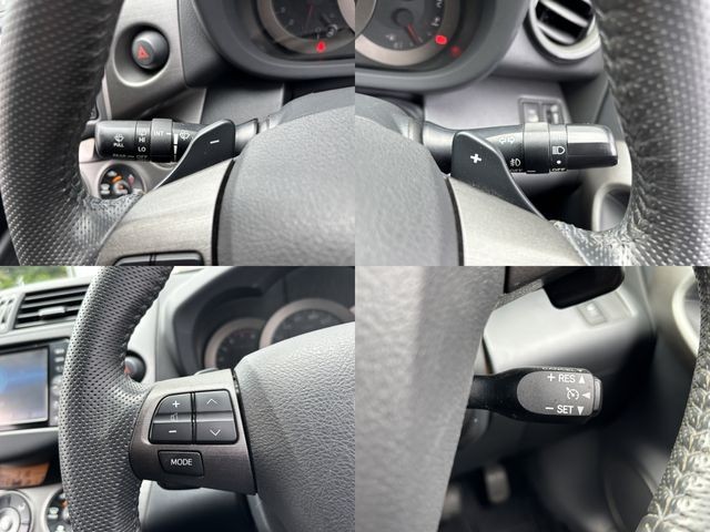 72c6e39c1fdd4af078af96e9686663fa.jpg