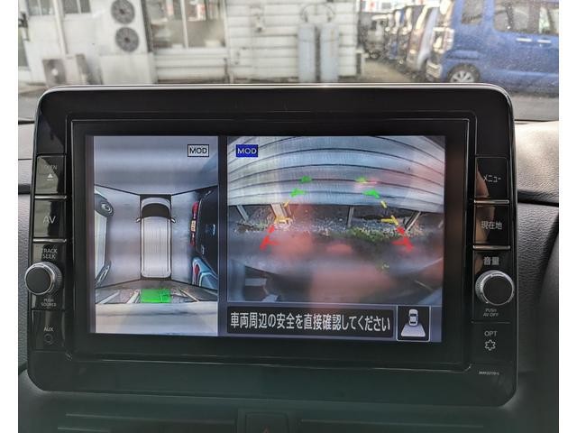 df5da965a1480ba2c2d3ef67b64d8cfd.jpg