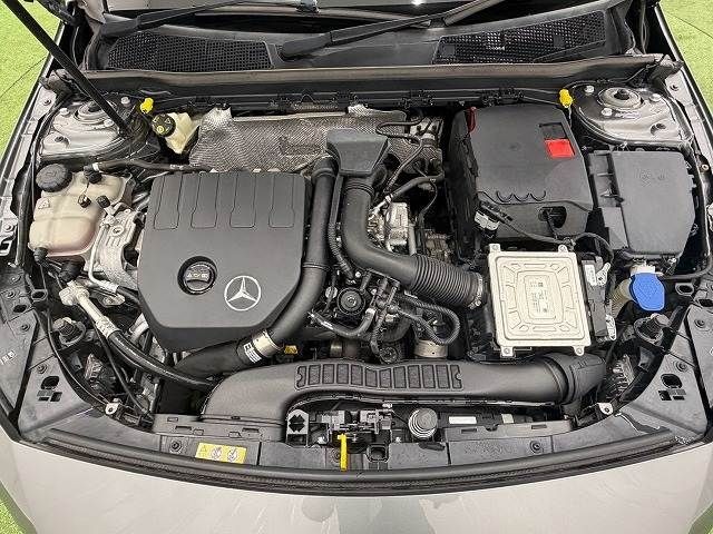 12129d1f79e783a972337c2dae8e386c.jpg