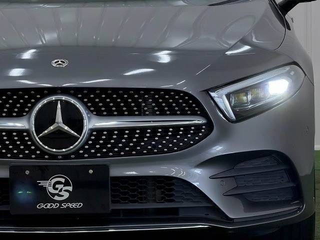 6bf2b889315b44029aed369d9cb8e6d6.jpg