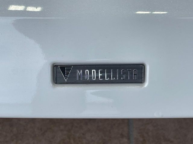 6677d1172b218a47e074fcf8252e805a.jpg