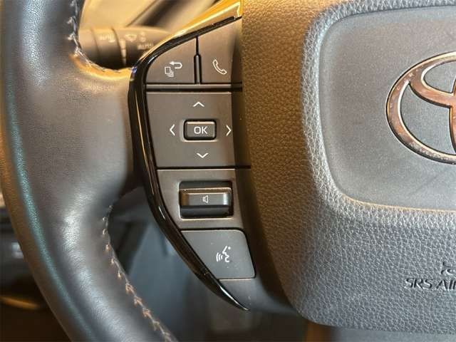 6cbd89b7139da9c8b7ee625c6c5e33eb.jpg