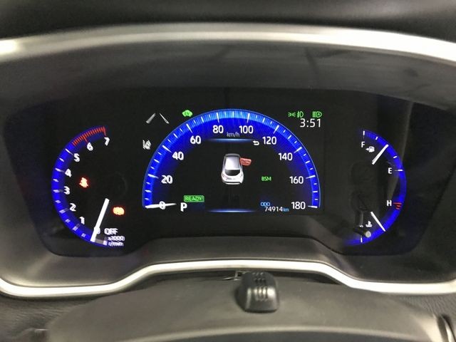 315f35f352407cbf2ec7e3d1668404dc.jpg