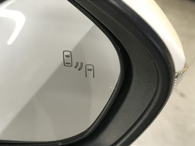 9b0e6fa6a3881467d7087d291dbacda0.jpg
