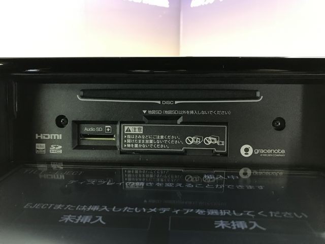 d93135de966708c3d11b5d5b33bb309d.jpg