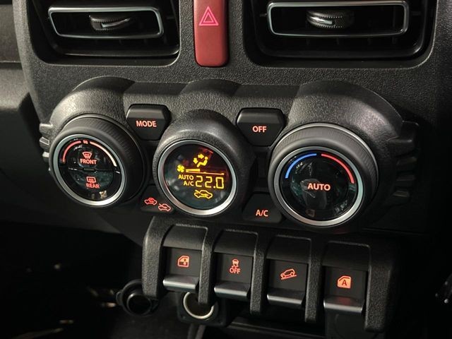 e461a70c0e127ad51dd0f5e663935e3b.jpg
