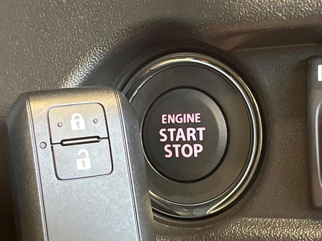 7dcf639b4dce19bb1b1fa3ea3b212444.jpg