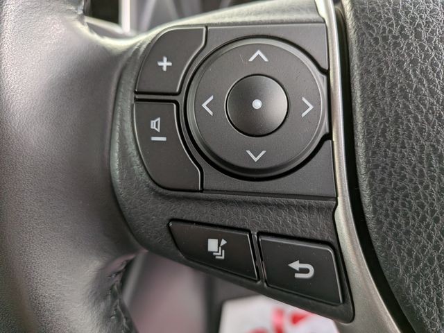 42eaab2e09d1a2e50c690d94af21aa1e.jpg