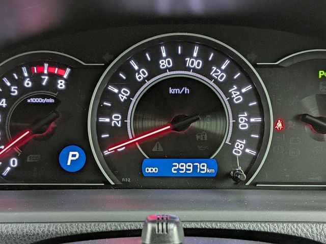 97df3f05d6724e0ec1bc8fac90498da3.jpg
