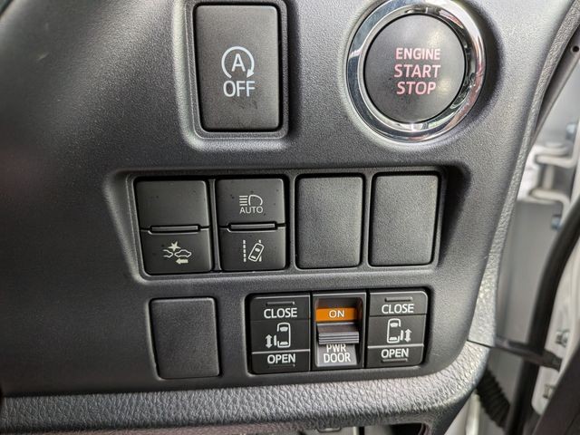 f7e830018da4bfcaee8fc06cc763fef3.jpg