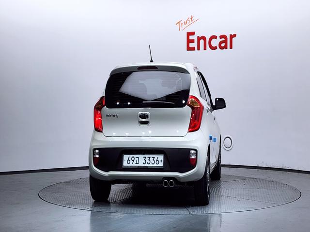 fad271b258927d17f995608289c29c2b.jpeg