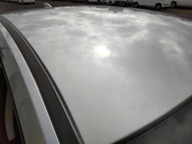 26703460_carP_l_14.jpg