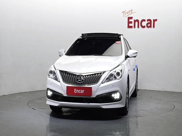 2a007f8c1703d15526dcd301945018ca.jpeg