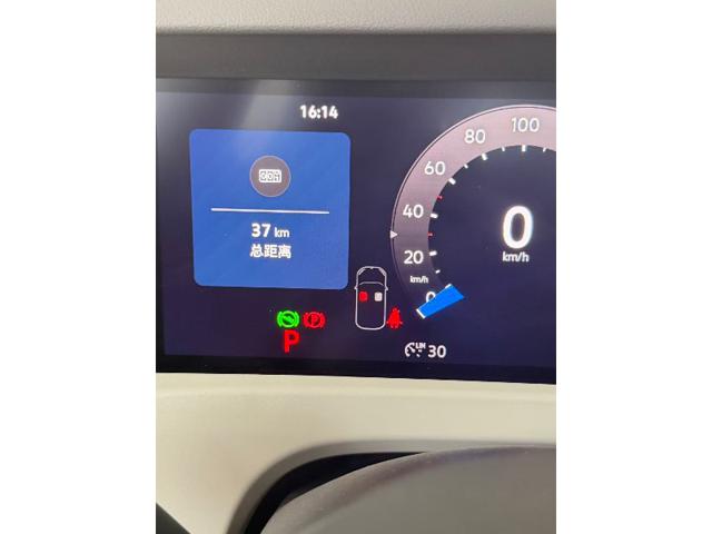 6620eb639332c6d4874ad36aa98df3d4.jpeg