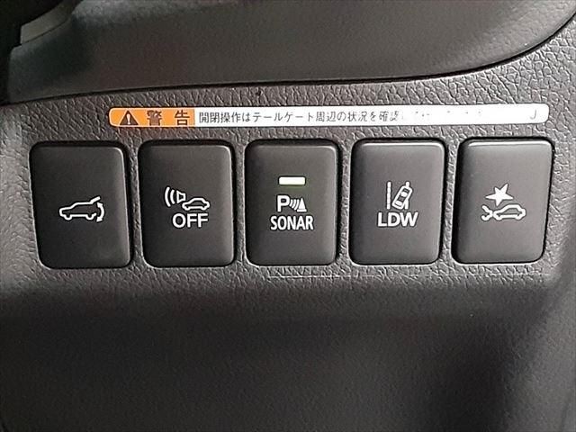 4ba144eafc14a84dd1ff34c84e675039.jpg