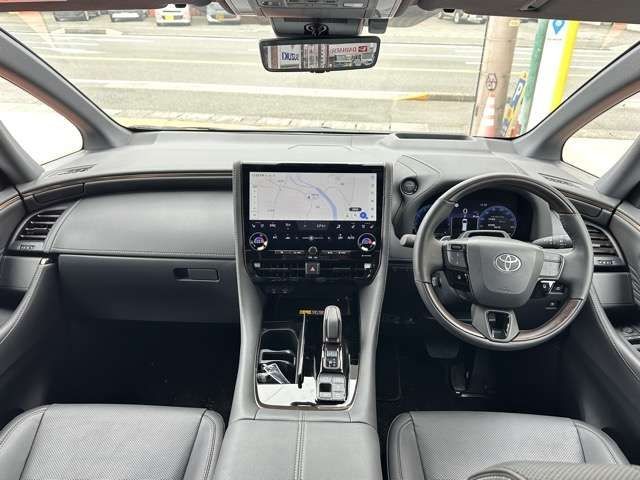 b7fbf1fe54f9492a415e41311e087fdb.jpg