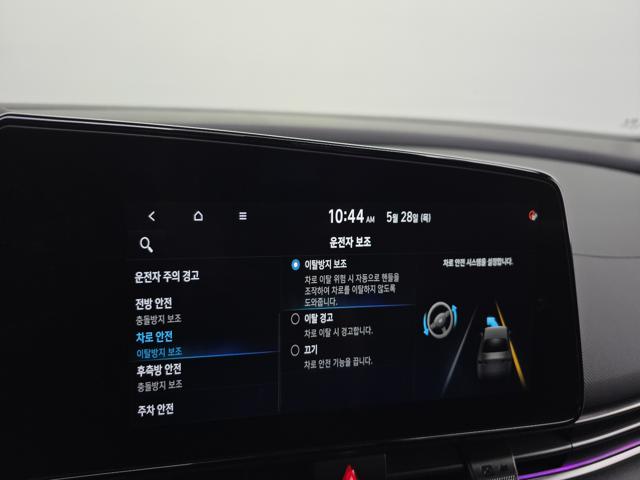 89f9e430a146d49d1b899510f26ef4e7.jpeg