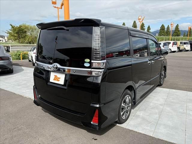 c4760210539158130e2399ccdd42cb27.jpg
