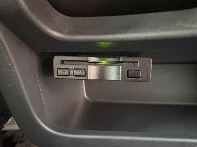 e465dd27c5bf6f7255834b9a5786efd8.jpg