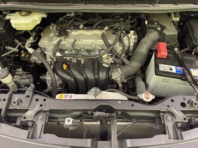 e7bd793b2ae80b79bed0d222cb597957.jpg