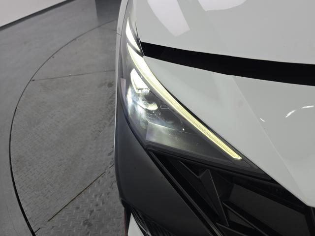 ecd279ea420115cdce816d36145899fa.jpeg