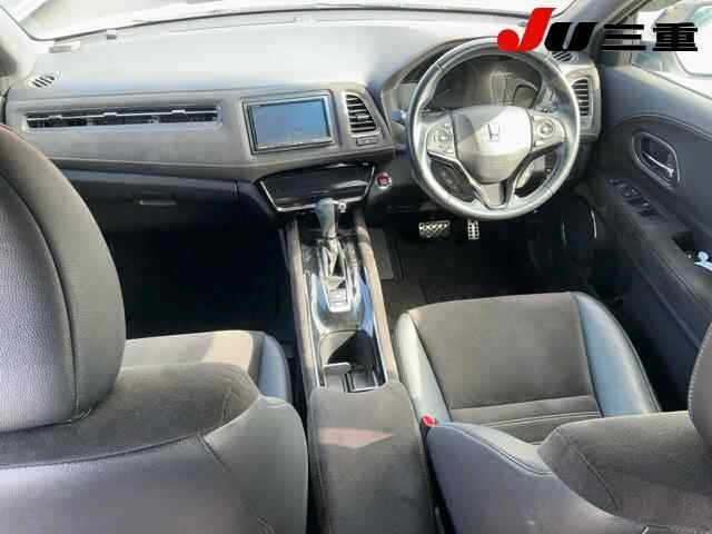 83e12b6dac1b24176bac056d1b9c0d98.jpg