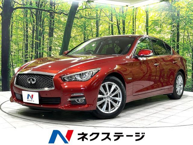 b081960d2d17d7e68fa660fa6cdf1ca6.jpg