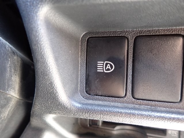 5eb7f9d7fca880342990d53900307115.jpg