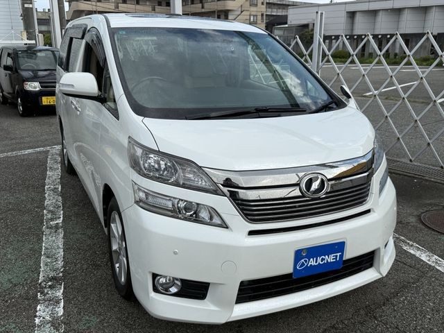 c6100cc125a43bd51dfe828d03001a03.jpg