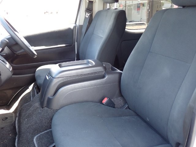 d5f3083e67e58daf3b8aa5804a88375e.jpg