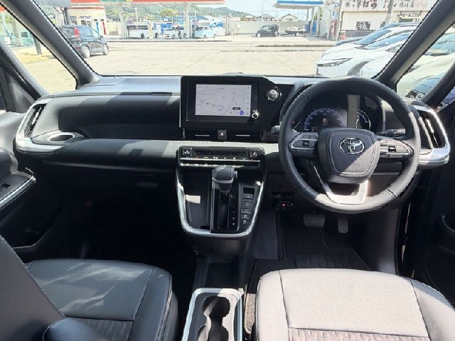 ee9cfa91f6cab6aa873c83e3882cb151.jpeg