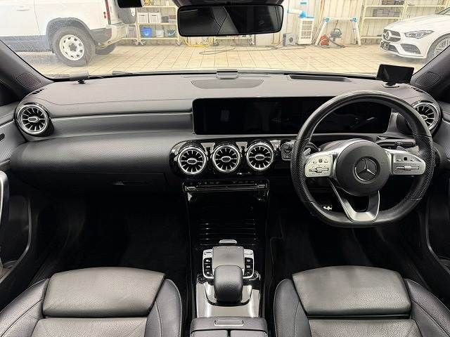 56f74c432fe47ddf4ef1fc15976dd3bd.jpg