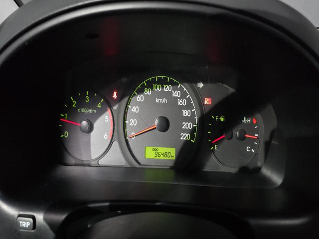 aa62e82a56da91786e1644411cc9e950.jpeg