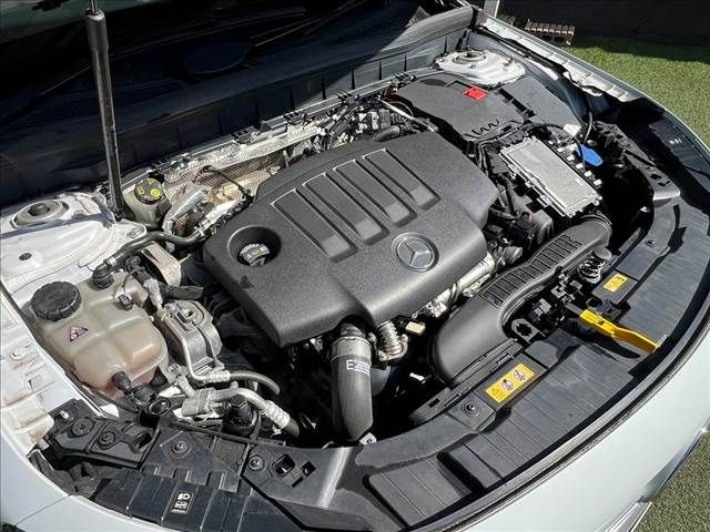 b433aef5ef96d87f5fdc54cbfaad74f8.jpg