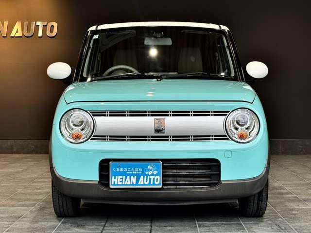 7beada1855b4734cb428b3d623408081.jpg