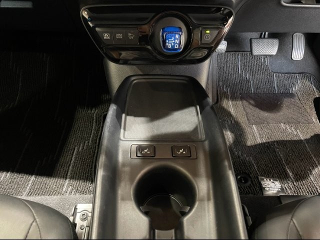c2bb121289c3f7b90d832d253c562348.jpg