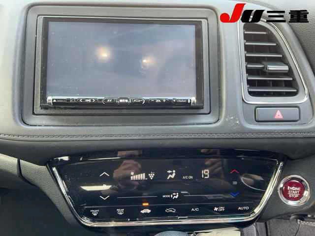 dedb2792d3247a821d5d463db4a3401a.jpg