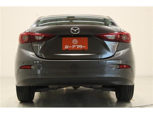 92e4e66297b618d776fa07612d5b1a10.jpg