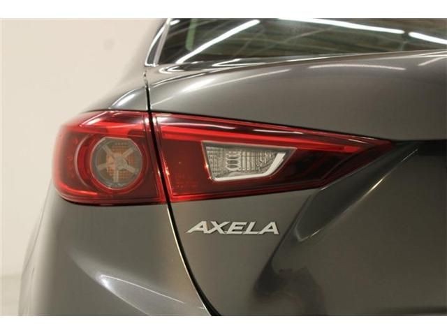 c58d15e0c16fe60cc201702e394f7171.jpg